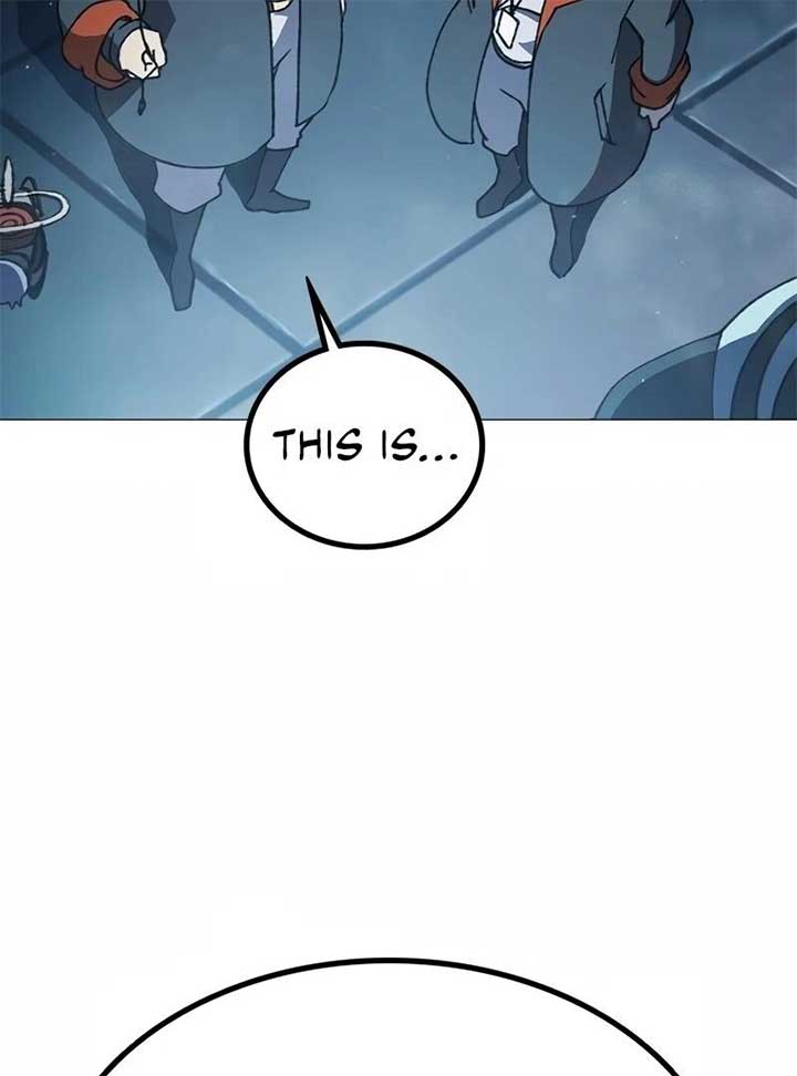 Read The Zenith EN Manga Online