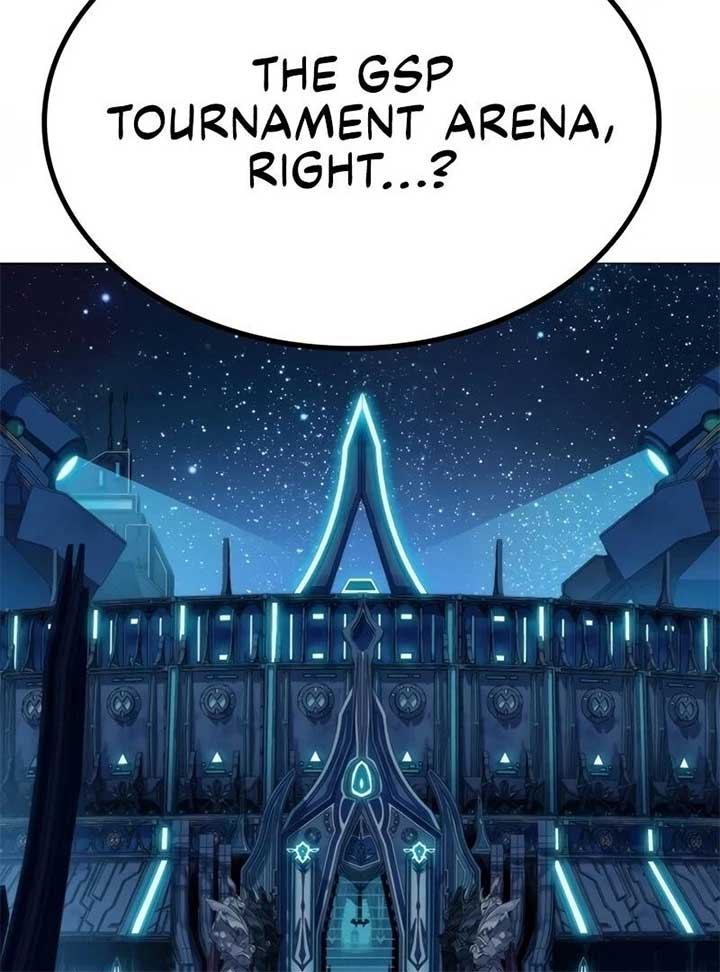 Read The Zenith EN Manga Online