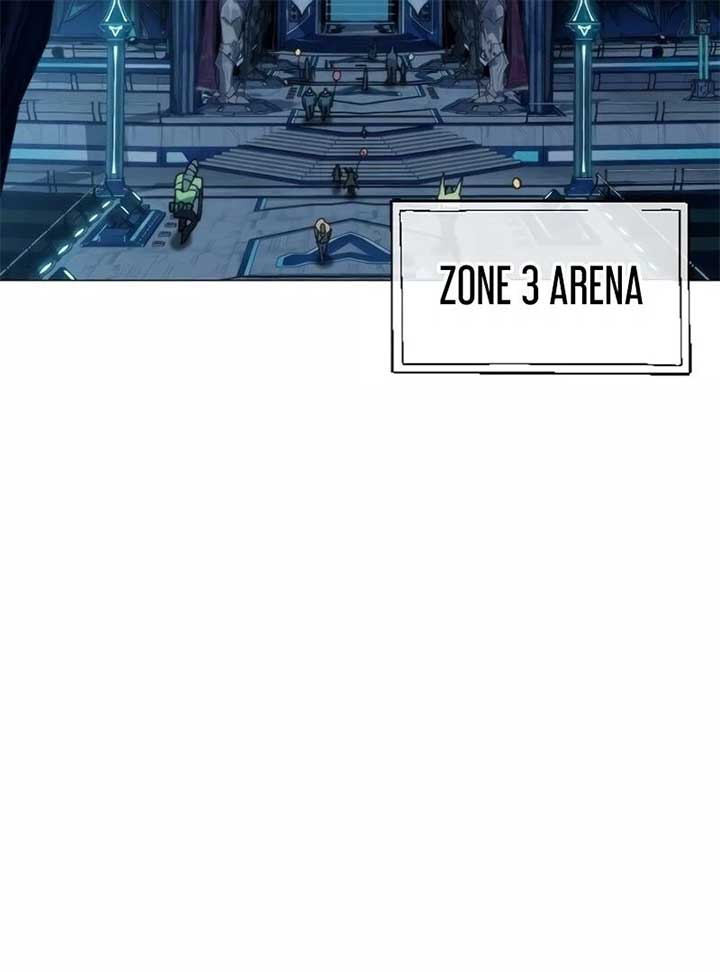 Read The Zenith EN Manga Online