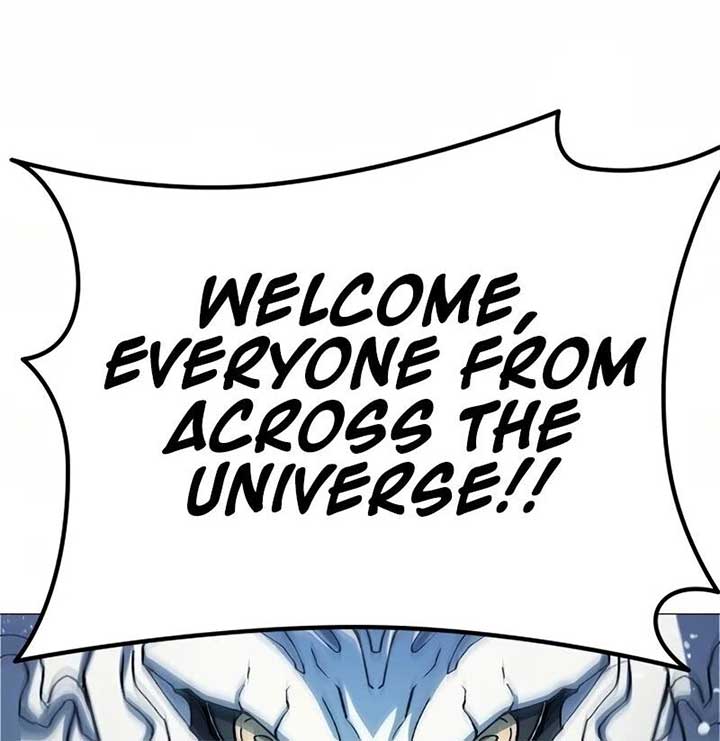 Read The Zenith EN Manga Online