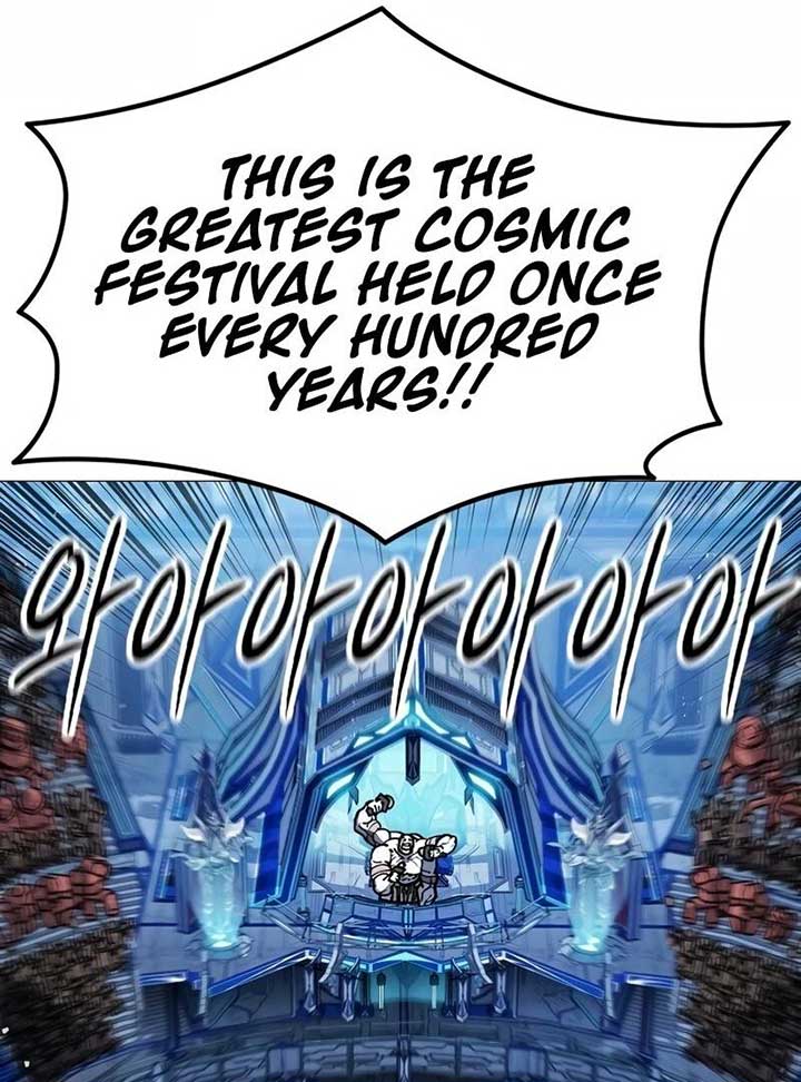Read The Zenith EN Manga Online