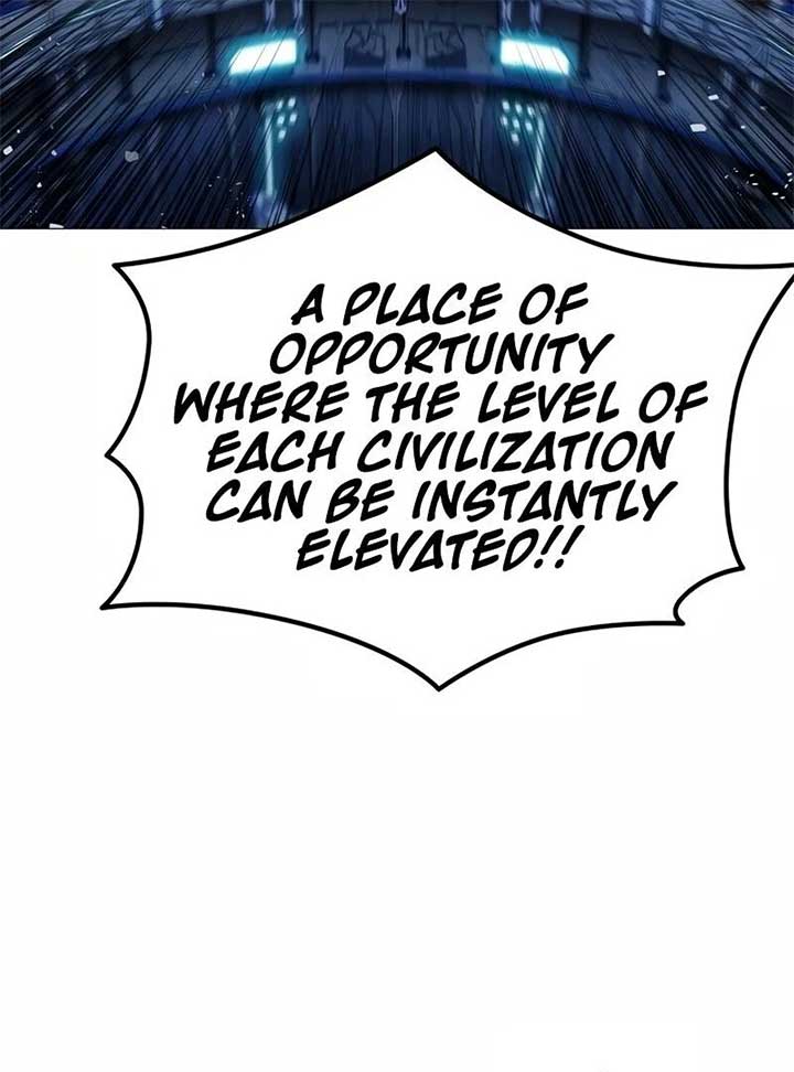 Read The Zenith EN Manga Online