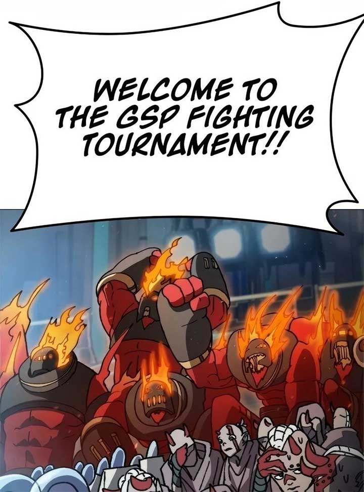 Read The Zenith EN Manga Online