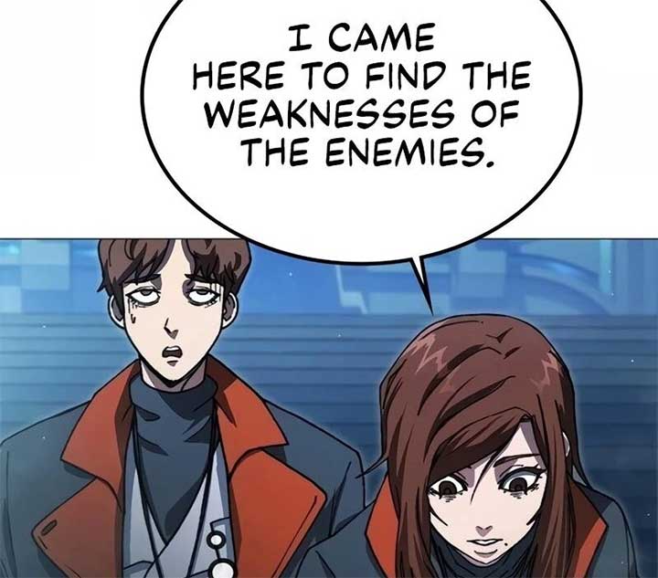 Read The Zenith EN Manga Online
