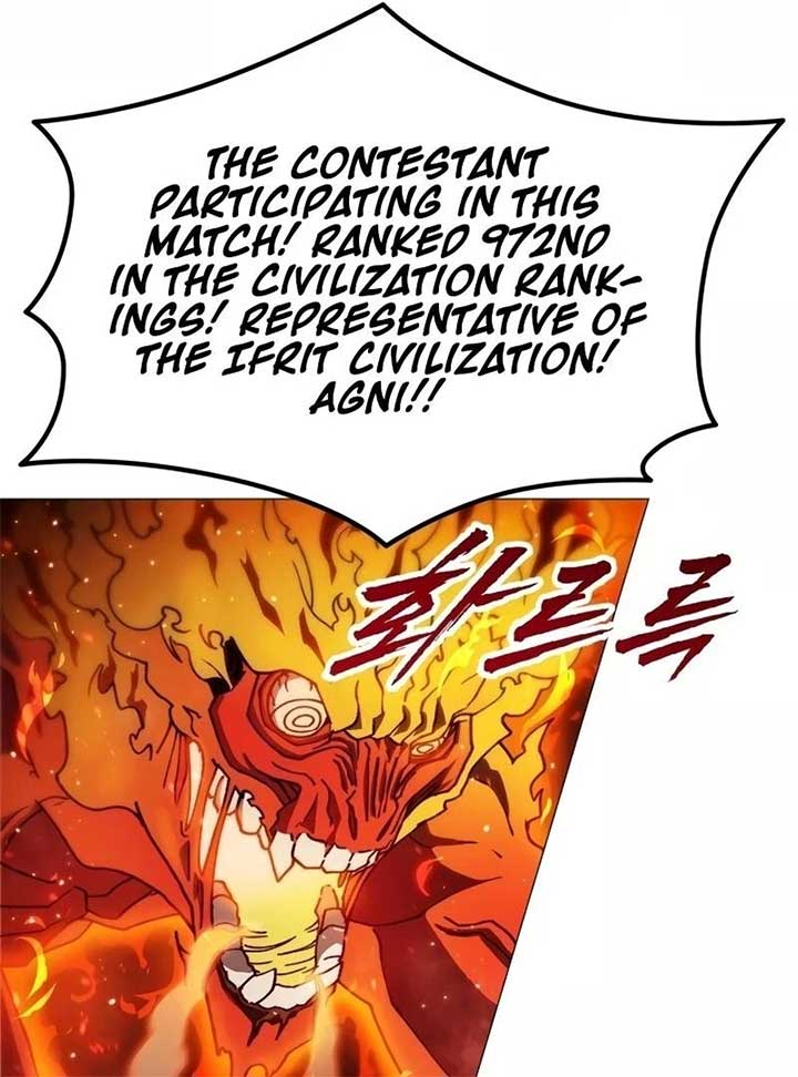 Read The Zenith EN Manga Online
