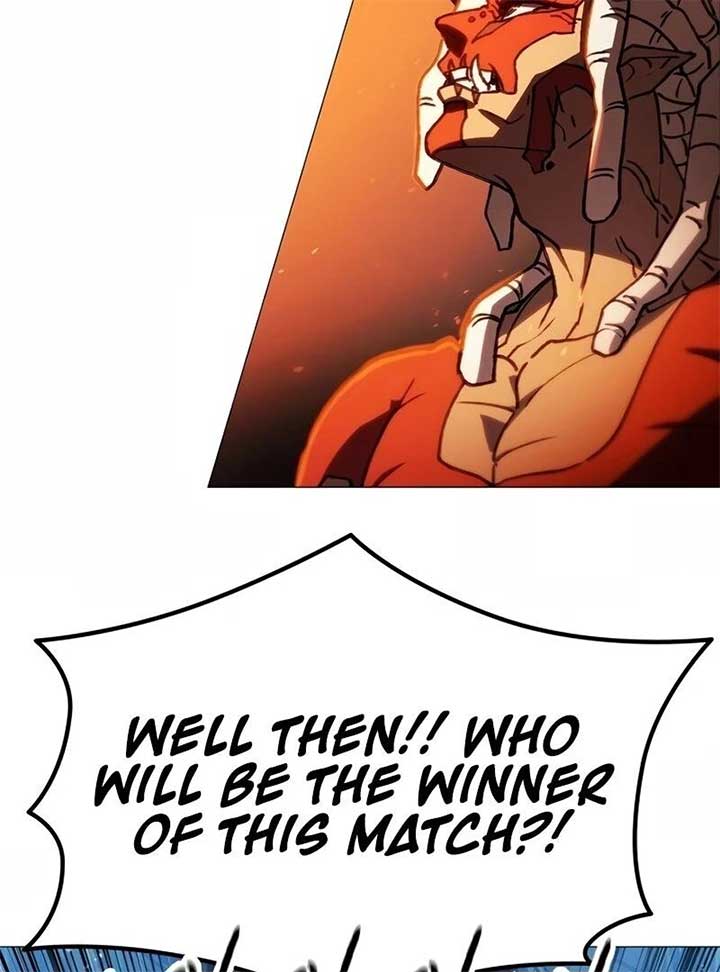 Read The Zenith EN Manga Online
