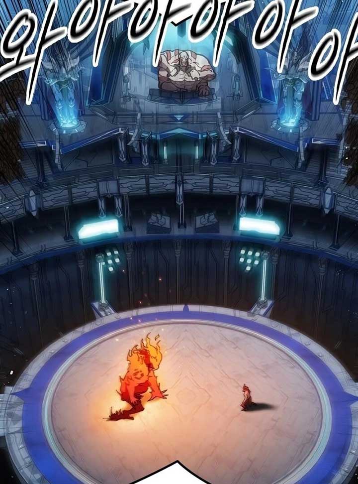 Read The Zenith EN Manga Online