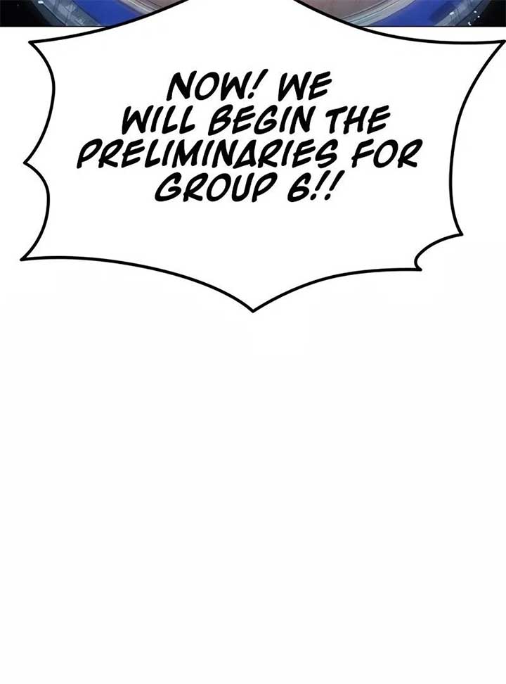 Read The Zenith EN Manga Online
