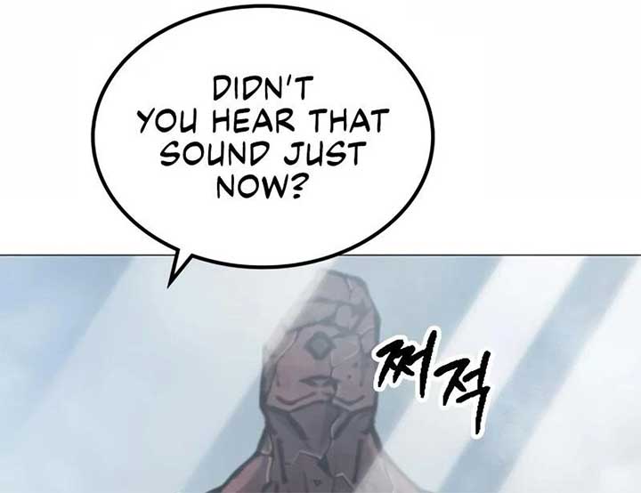 Read The Zenith EN Manga Online
