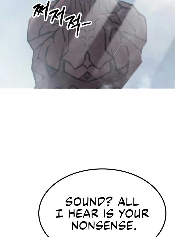 Read The Zenith EN Manga Online