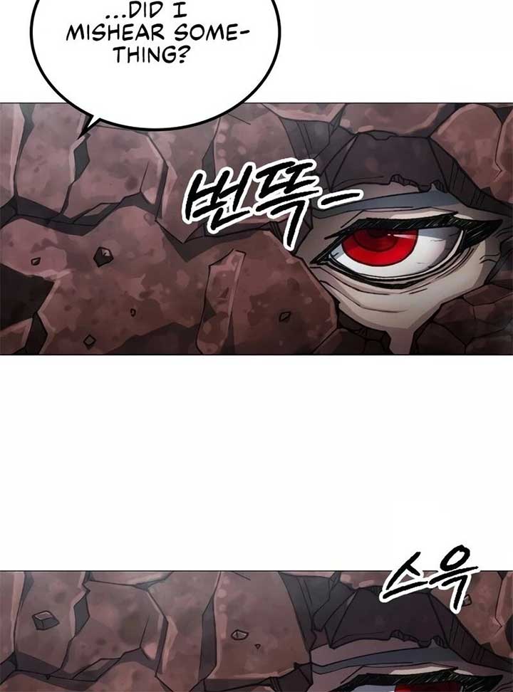 Read The Zenith EN Manga Online