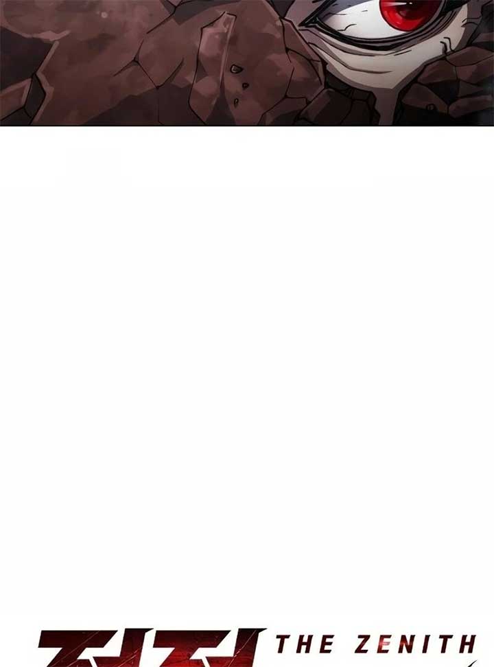 Read The Zenith EN Manga Online