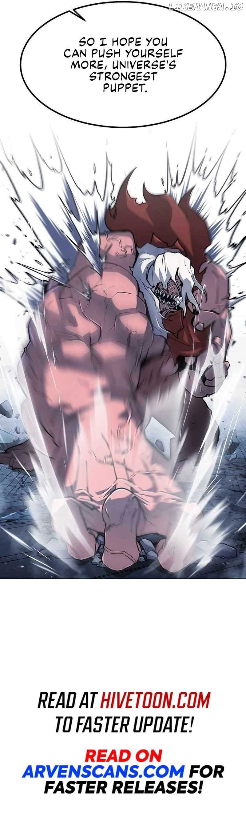 Read The Zenith EN Manga Online