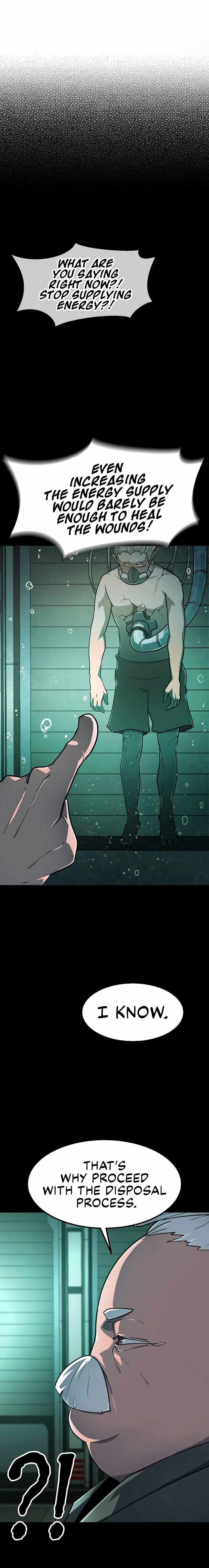 Read The Zenith EN Manga Online