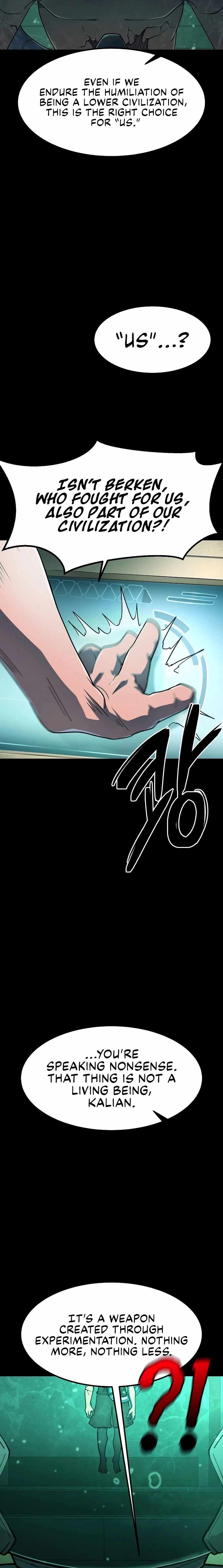 Read The Zenith EN Manga Online