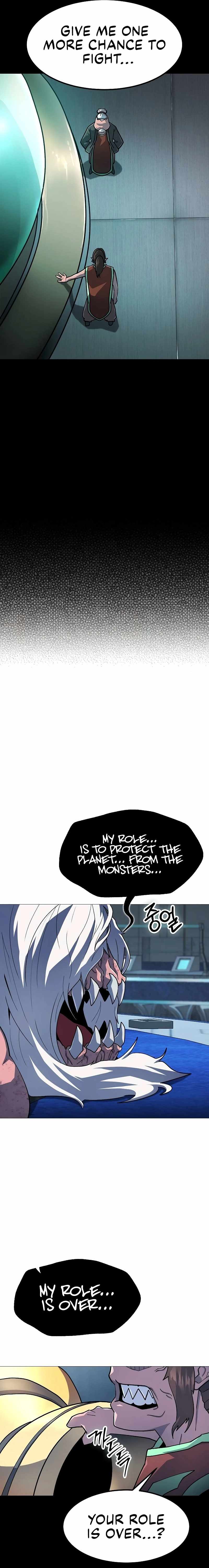 Read The Zenith EN Manga Online