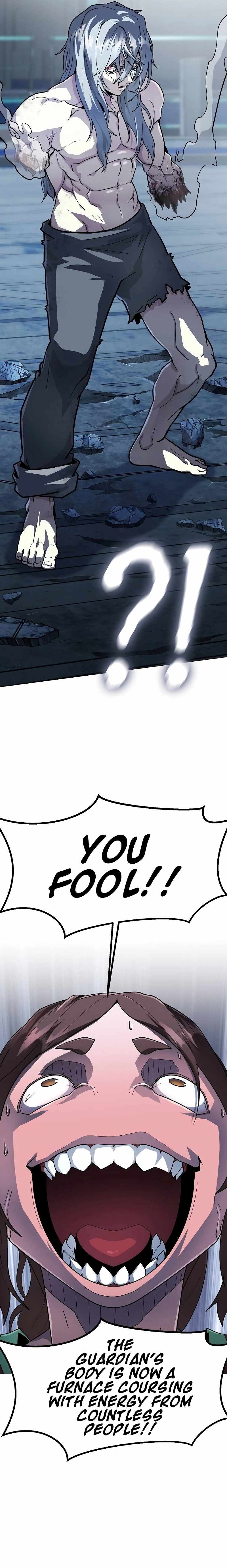 Read The Zenith EN Manga Online