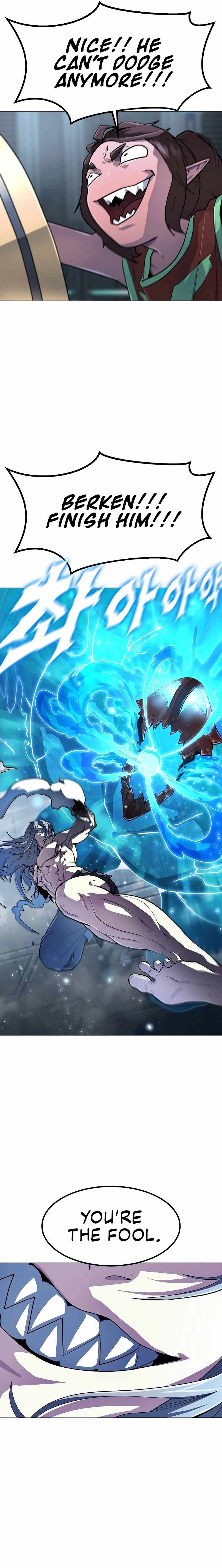 Read The Zenith EN Manga Online