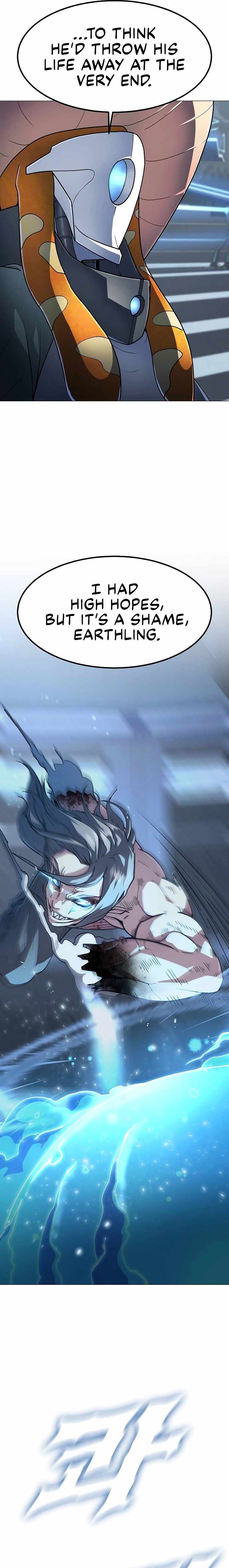 Read The Zenith EN Manga Online
