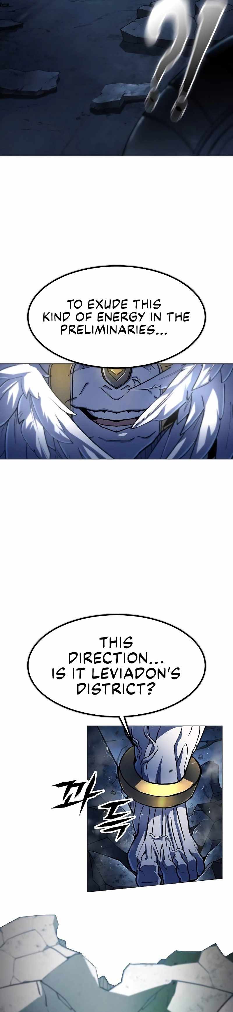 Read The Zenith EN Manga Online