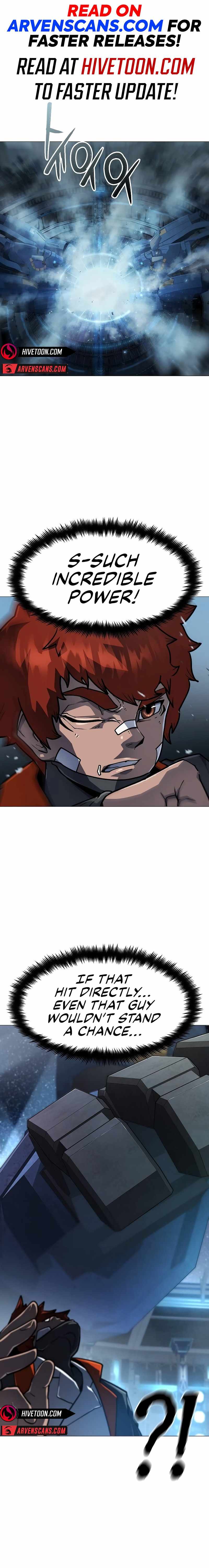 Read The Zenith EN Manga Online
