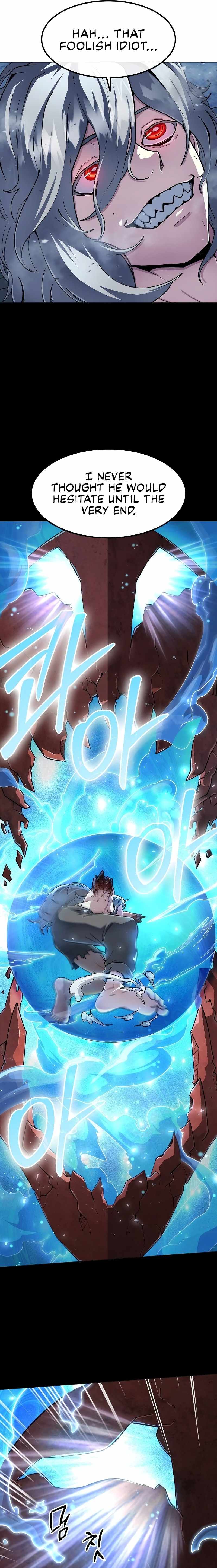 Read The Zenith EN Manga Online