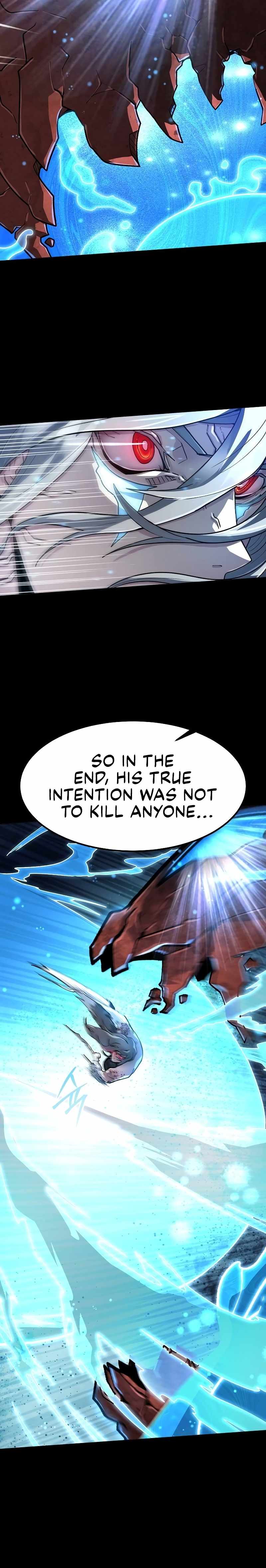 Read The Zenith EN Manga Online