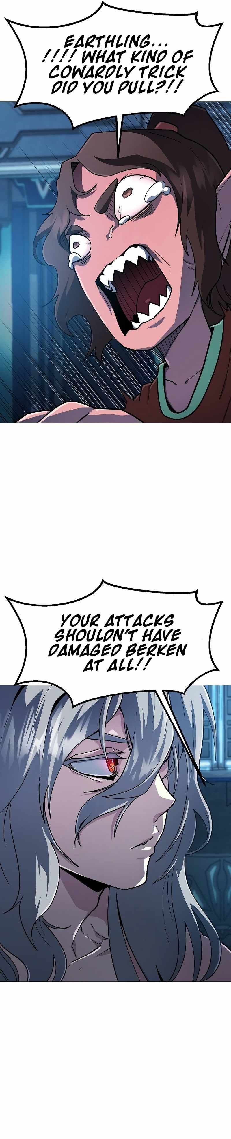 Read The Zenith EN Manga Online