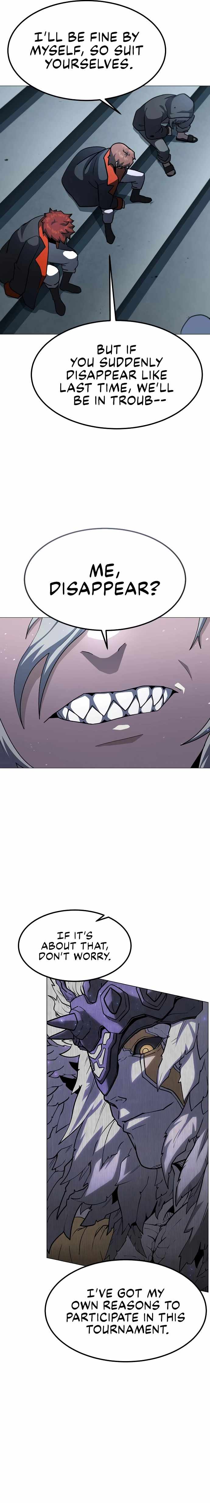Read The Zenith EN Manga Online
