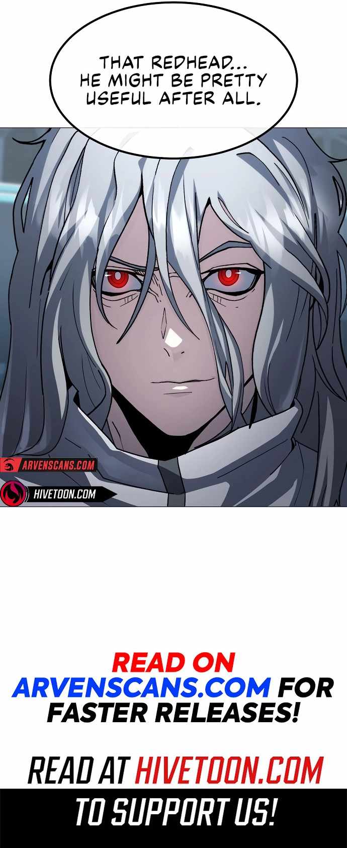 Read The Zenith EN Manga Online