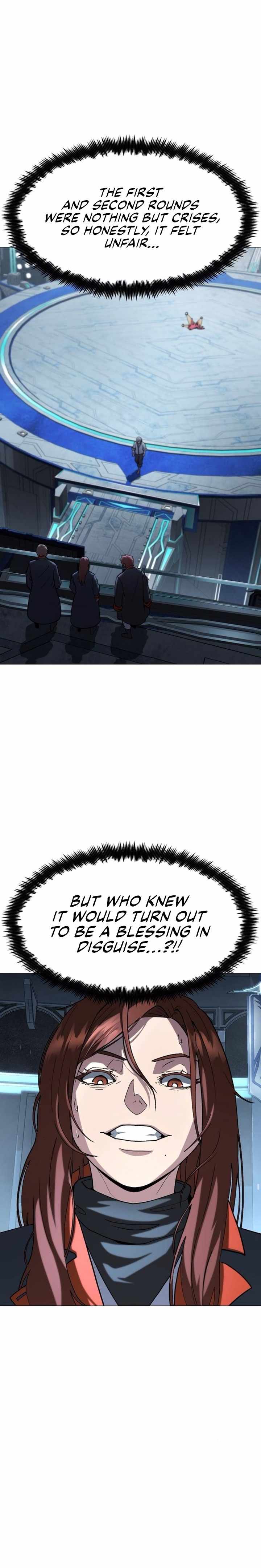 Read The Zenith EN Manga Online