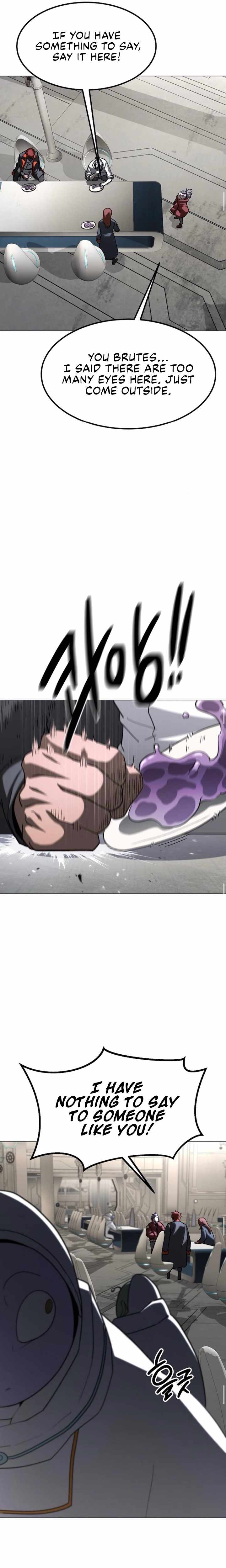 Read The Zenith EN Manga Online