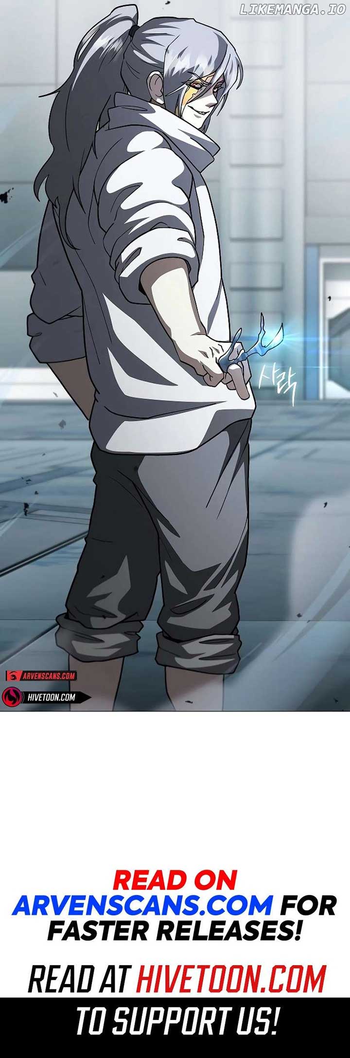 Read The Zenith EN Manga Online