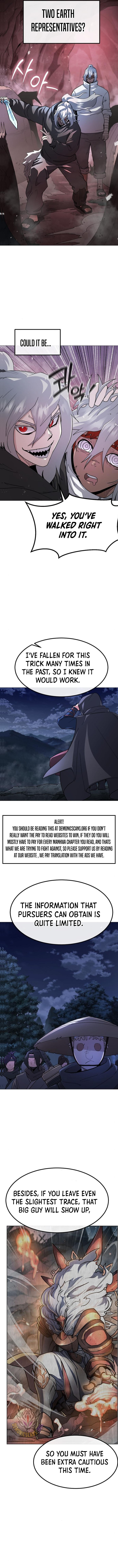 Read The Zenith EN Manga Online