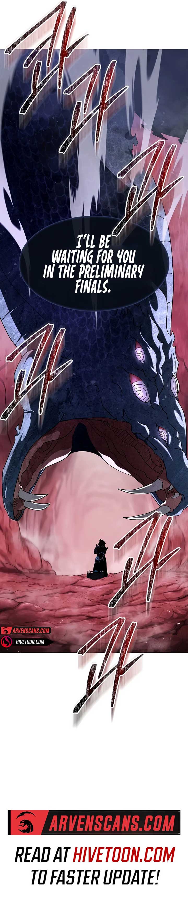 Read The Zenith EN Manga Online