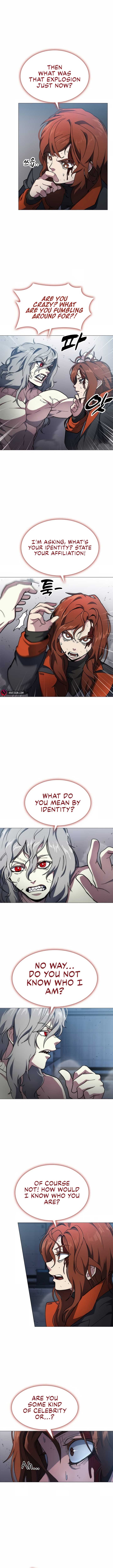 Read The Zenith EN Manga Online