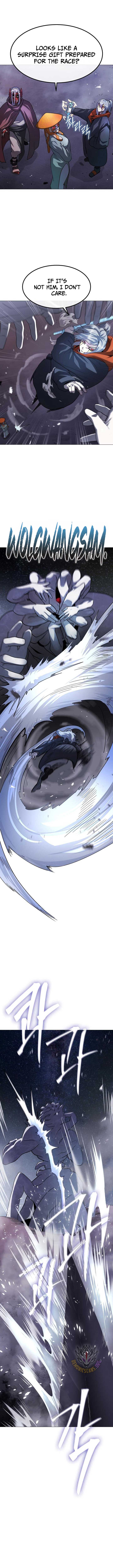 Read The Zenith EN Manga Online