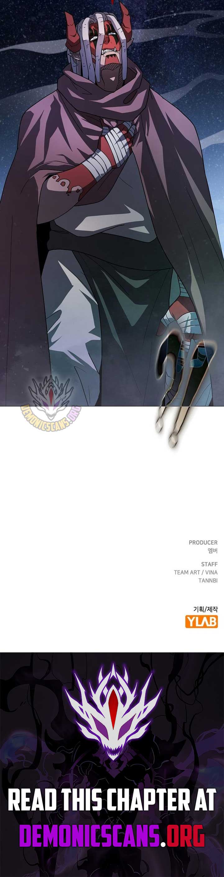 Read The Zenith EN Manga Online