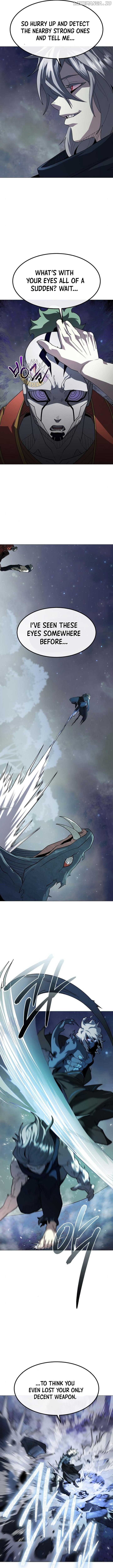 Read The Zenith EN Manga Online