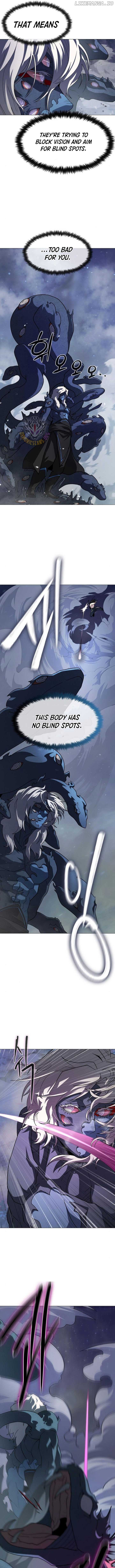 Read The Zenith EN Manga Online