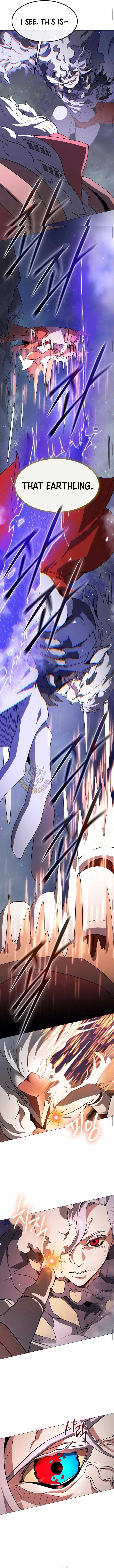 Read The Zenith EN Manga Online