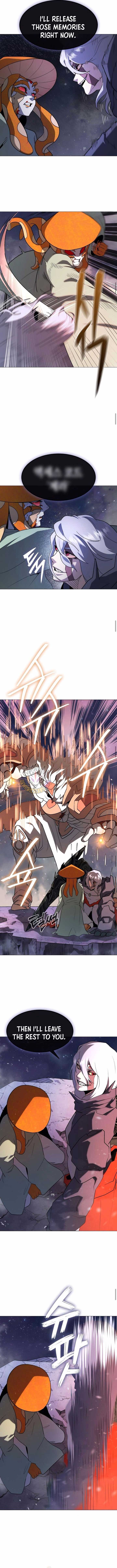 Read The Zenith EN Manga Online