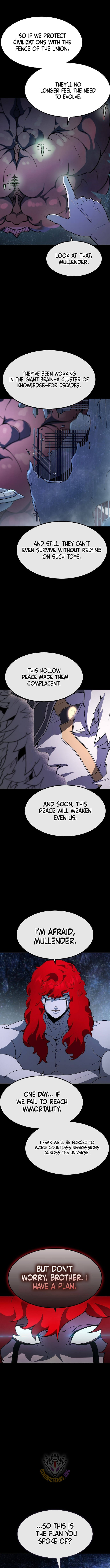 Read The Zenith EN Manga Online