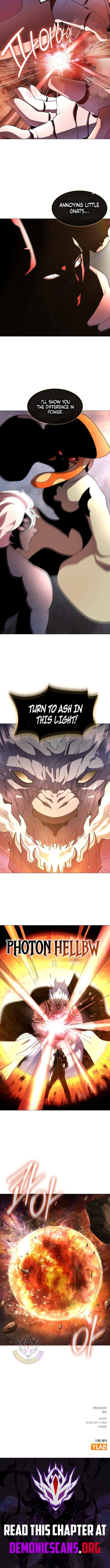 Read The Zenith EN Manga Online