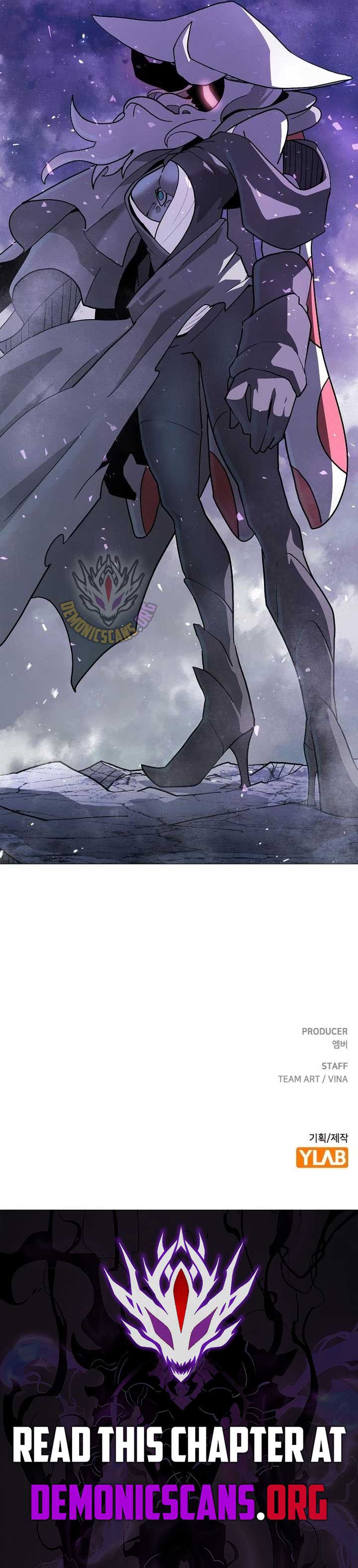 Read The Zenith EN Manga Online