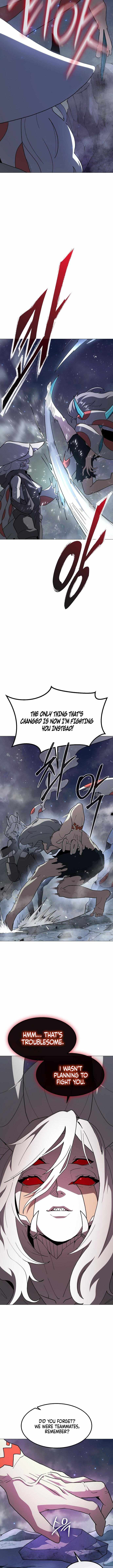 Read The Zenith EN Manga Online