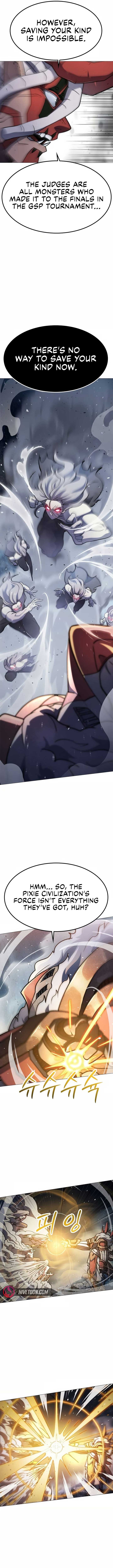 Read The Zenith EN Manga Online