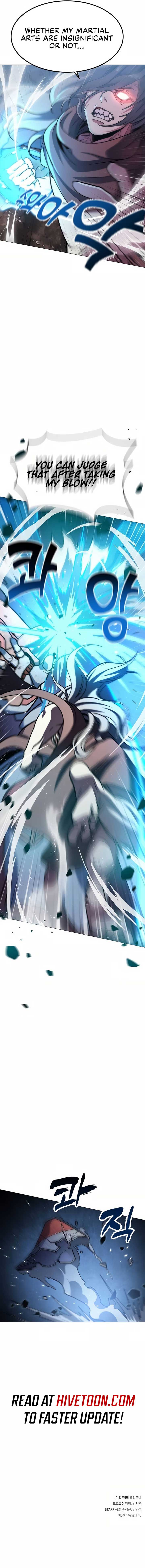 Read The Zenith EN Manga Online