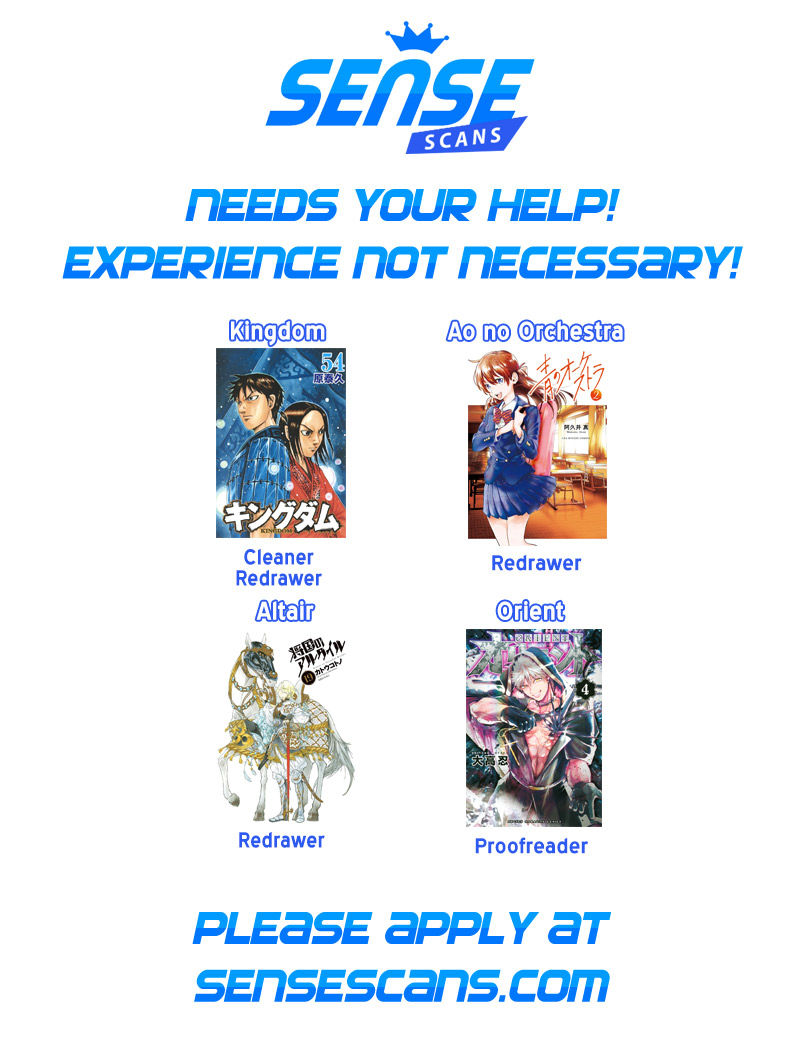 Read To Your Eternity  EN Manga Online