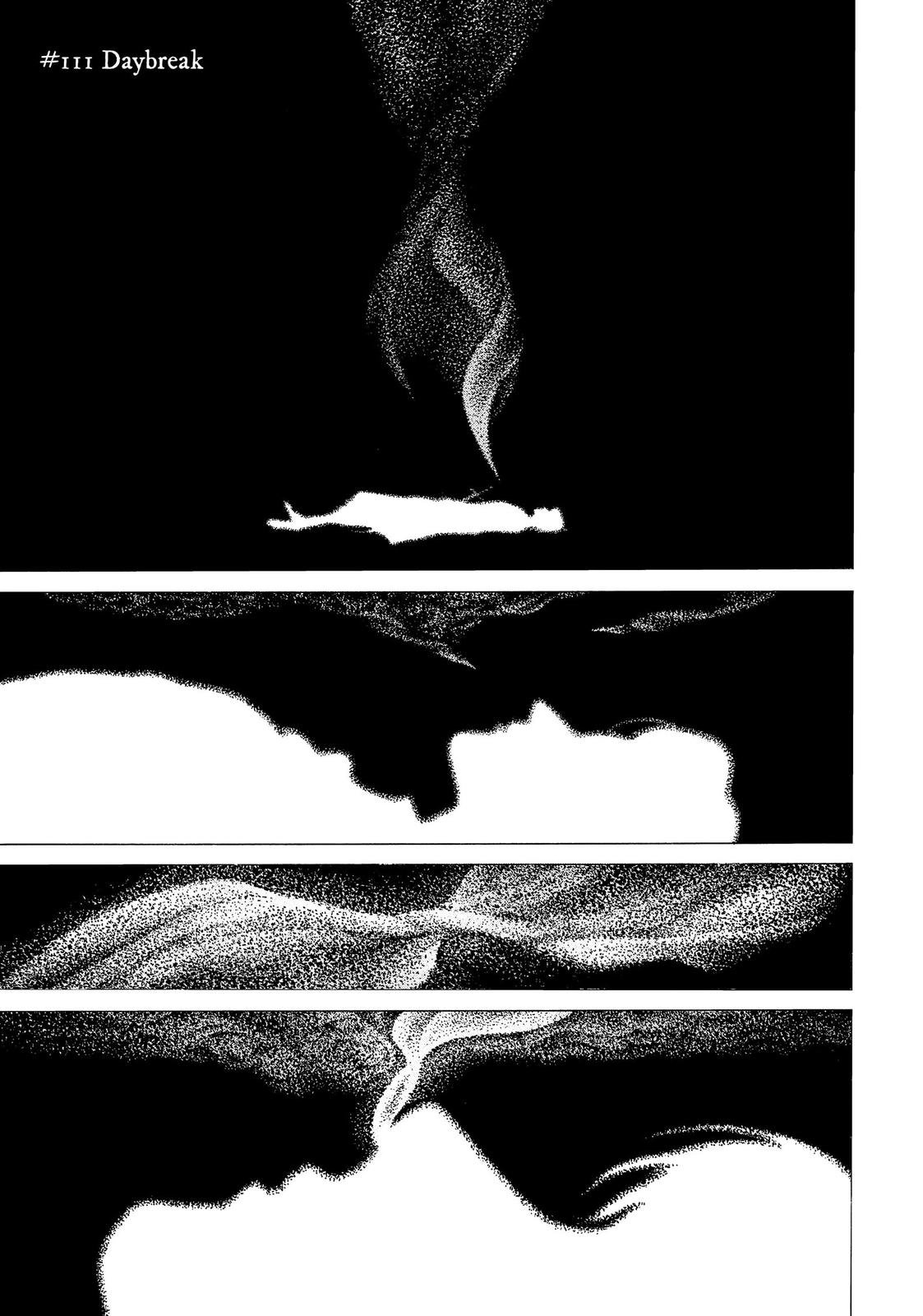 Read To Your Eternity  EN Manga Online